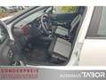 Citroen C3 1.2 PureTech 82 Elle Navi LM Klimaaut LED SHZ - thumbnail 9