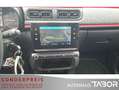 Citroen C3 1.2 PureTech 82 Elle Navi LM Klimaaut LED SHZ - thumbnail 7