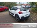 Citroen C3 1.2 PureTech 82 Elle Navi LM Klimaaut LED SHZ - thumbnail 5