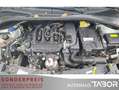 Citroen C3 1.2 PureTech 82 Elle Navi LM Klimaaut LED SHZ - thumbnail 12
