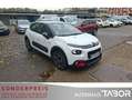 Citroen C3 1.2 PureTech 82 Elle Navi LM Klimaaut LED SHZ - thumbnail 3