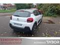 Citroen C3 1.2 PureTech 82 Elle Navi LM Klimaaut LED SHZ - thumbnail 4