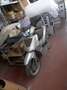Kymco People S 200i Argento - thumbnail 2
