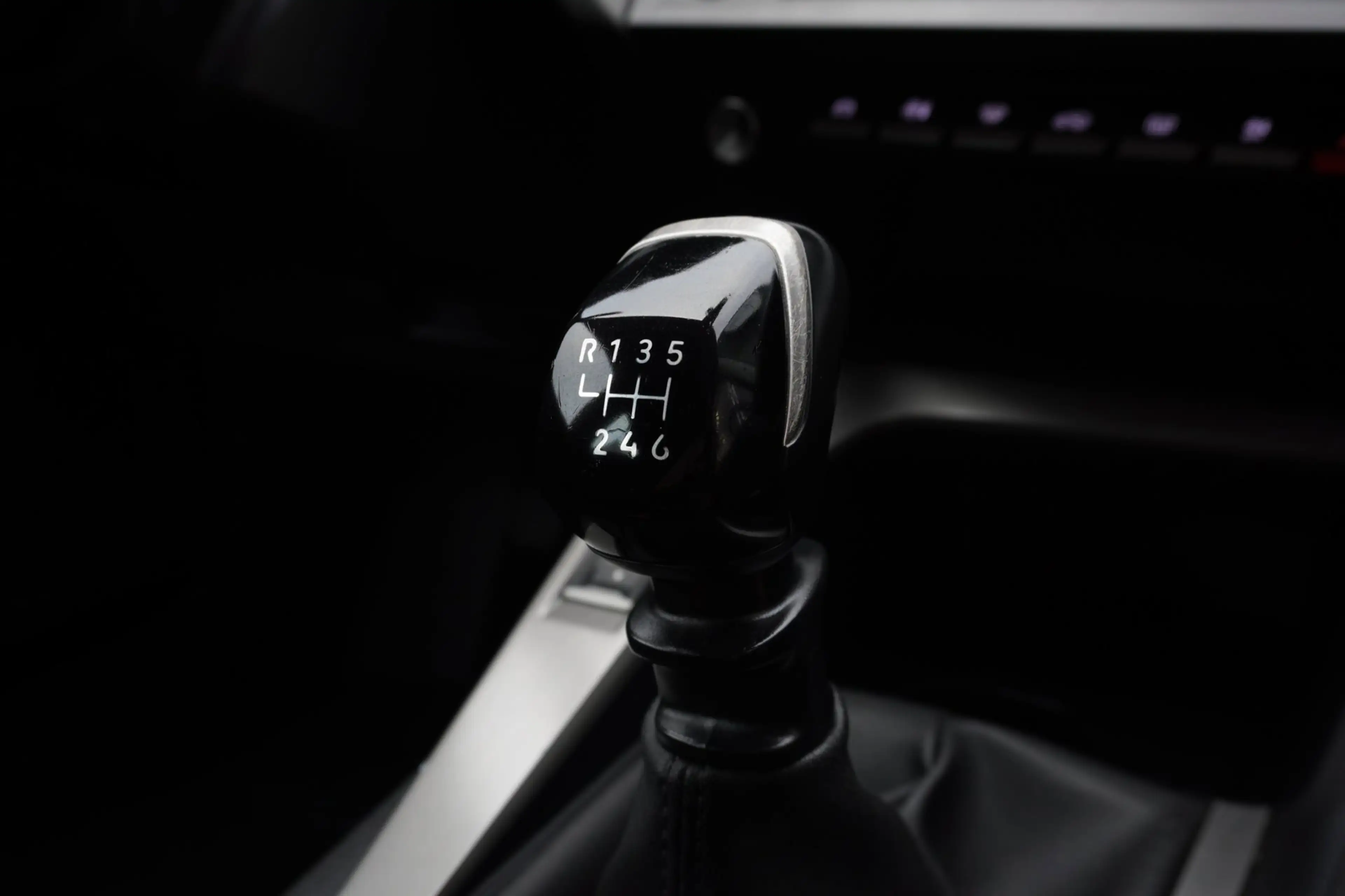 Peugeot 308 SW 1.2 PureTech Active Pack Business | Airco | Nav — photo 35