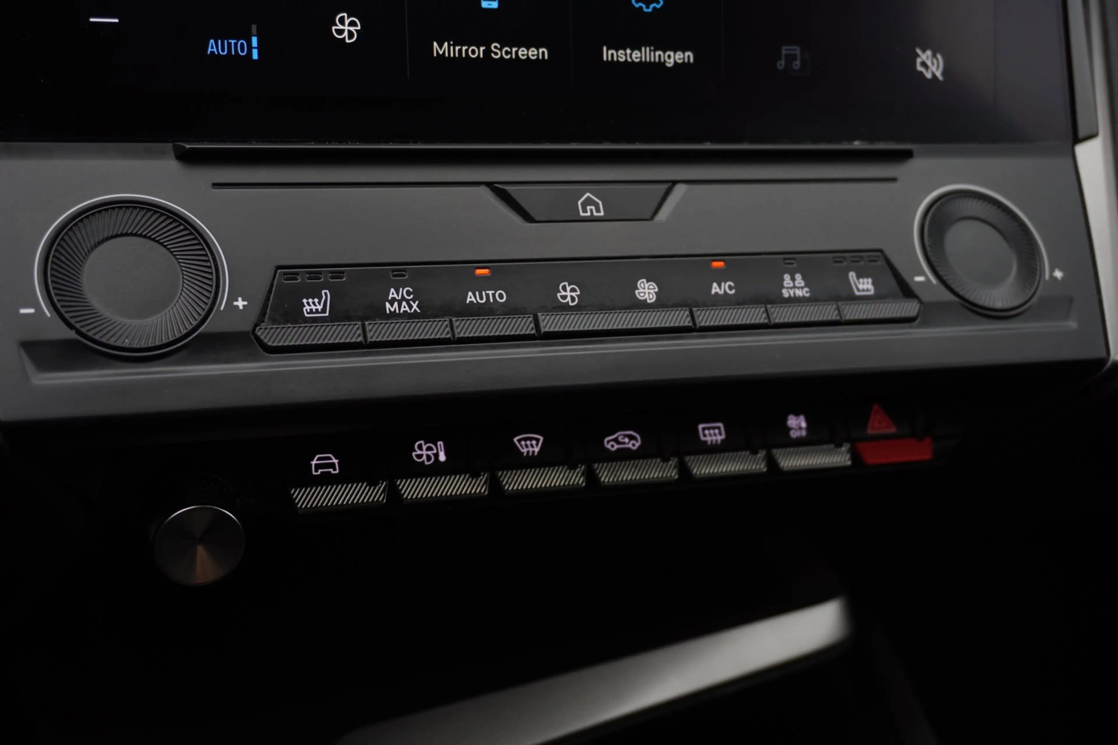 Peugeot 308 SW 1.2 PureTech Active Pack Business | Airco | Nav — photo 29