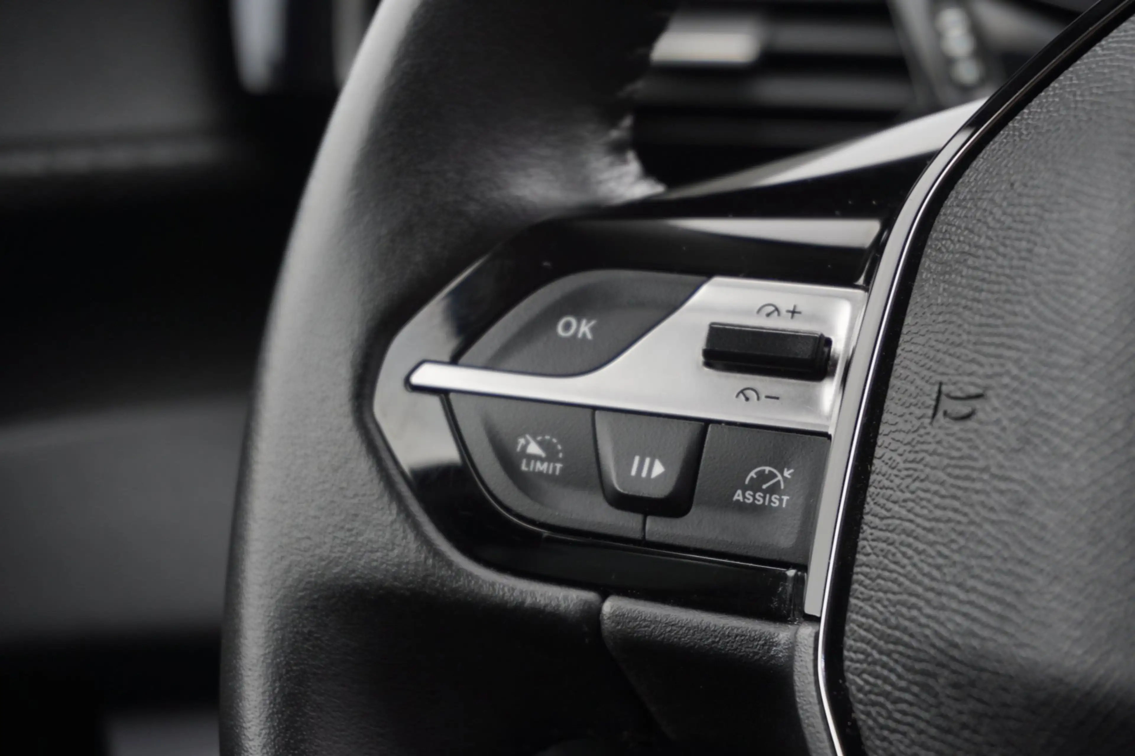 Peugeot 308 SW 1.2 PureTech Active Pack Business | Airco | Nav — photo 20