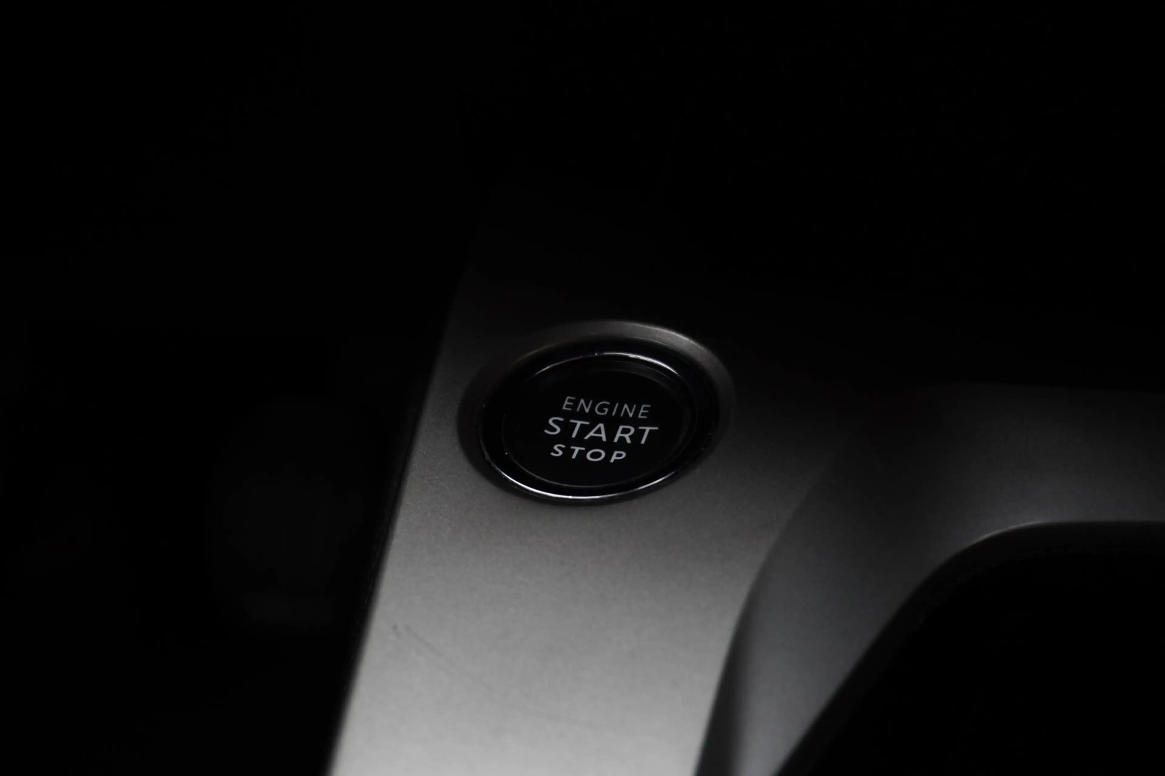 Peugeot 308 SW 1.2 PureTech Active Pack Business | Airco | Nav — photo 34