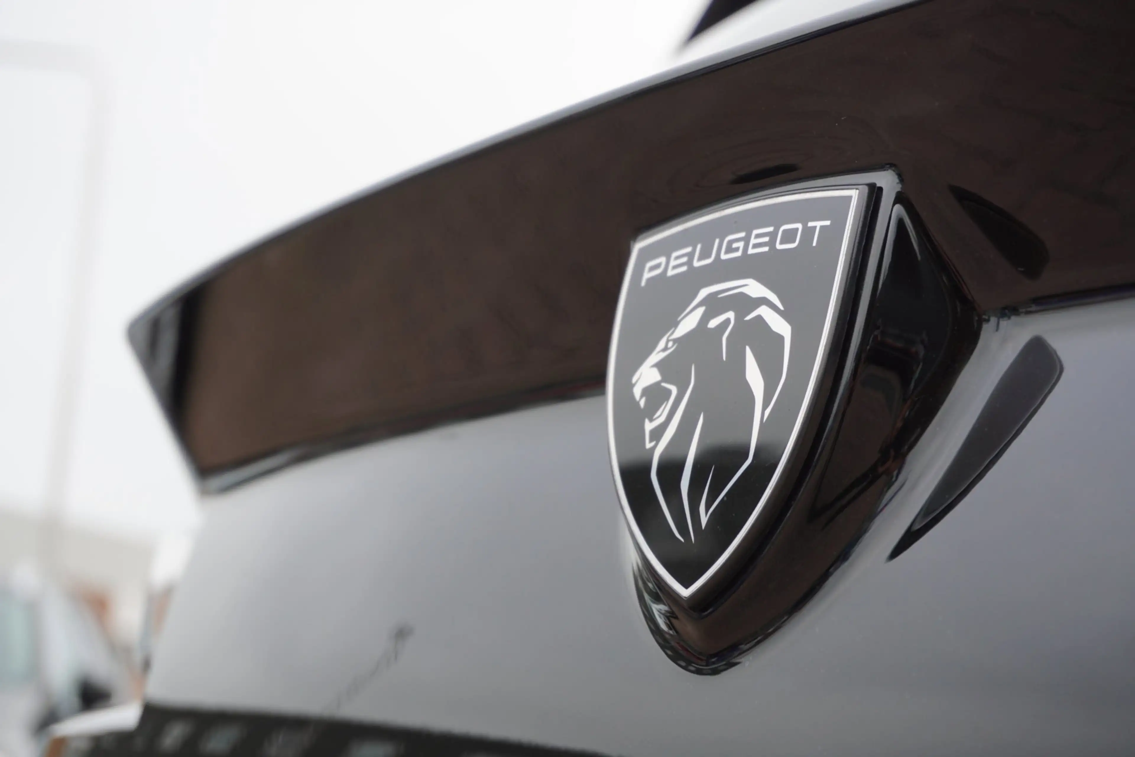 Peugeot 308 SW 1.2 PureTech Active Pack Business | Airco | Nav — photo 9