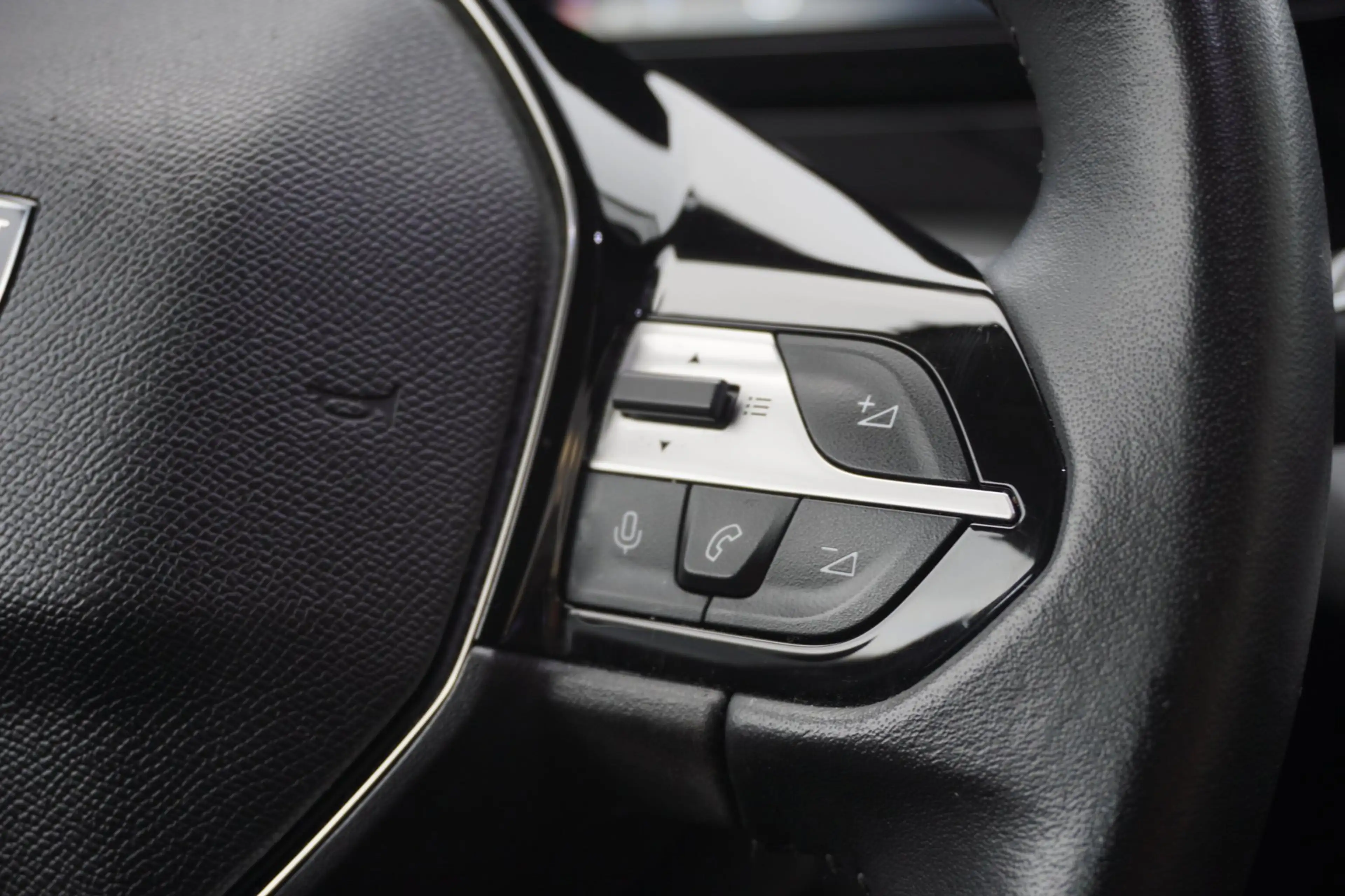 Peugeot 308 SW 1.2 PureTech Active Pack Business | Airco | Nav — photo 22
