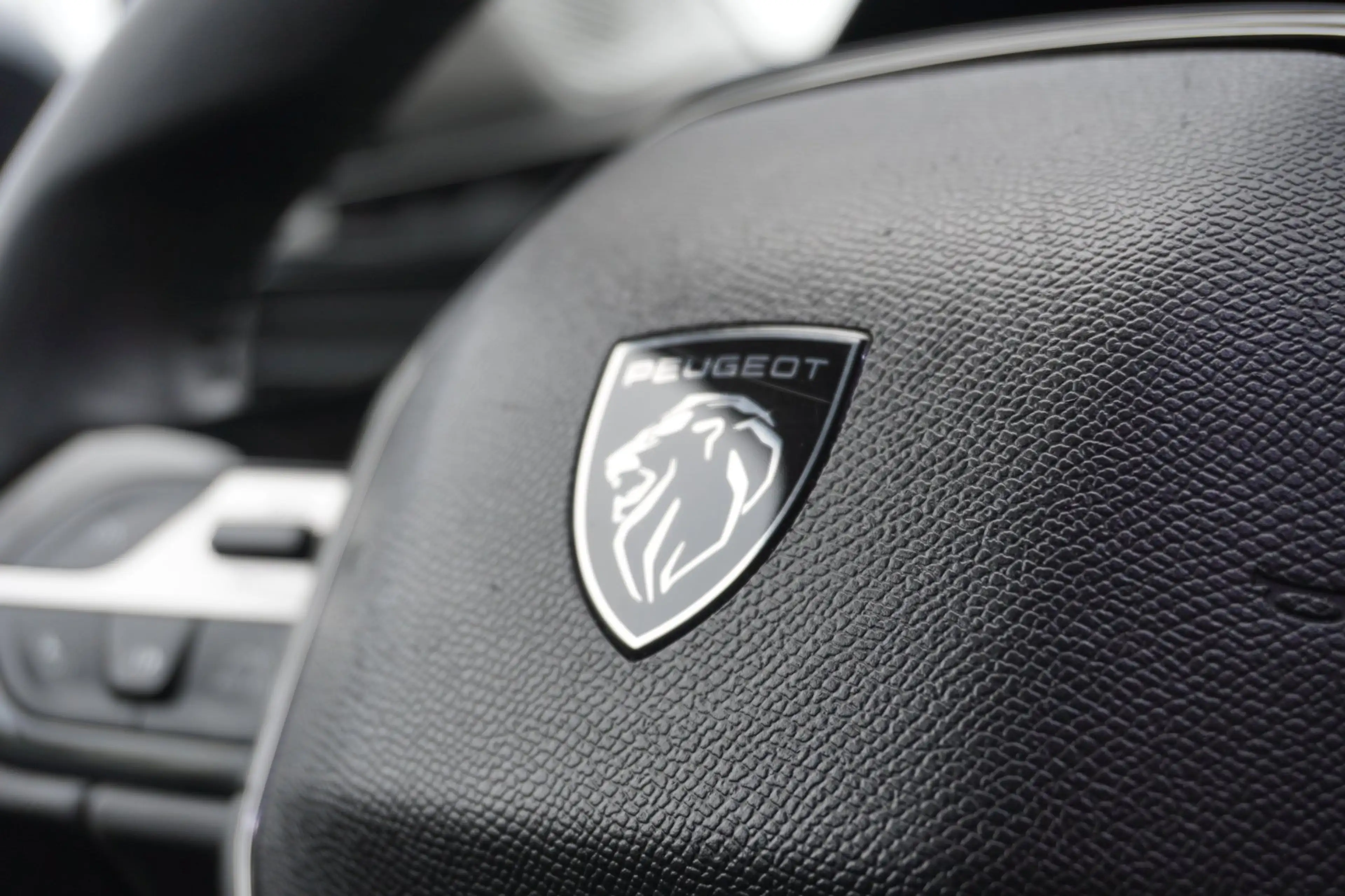Peugeot 308 SW 1.2 PureTech Active Pack Business | Airco | Nav — photo 21