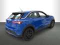 Opel Mokka e Elegance Blau - thumbnail 2