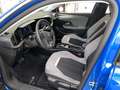 Opel Mokka e Elegance Blau - thumbnail 3