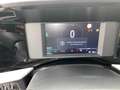 Opel Mokka e Elegance Blau - thumbnail 5