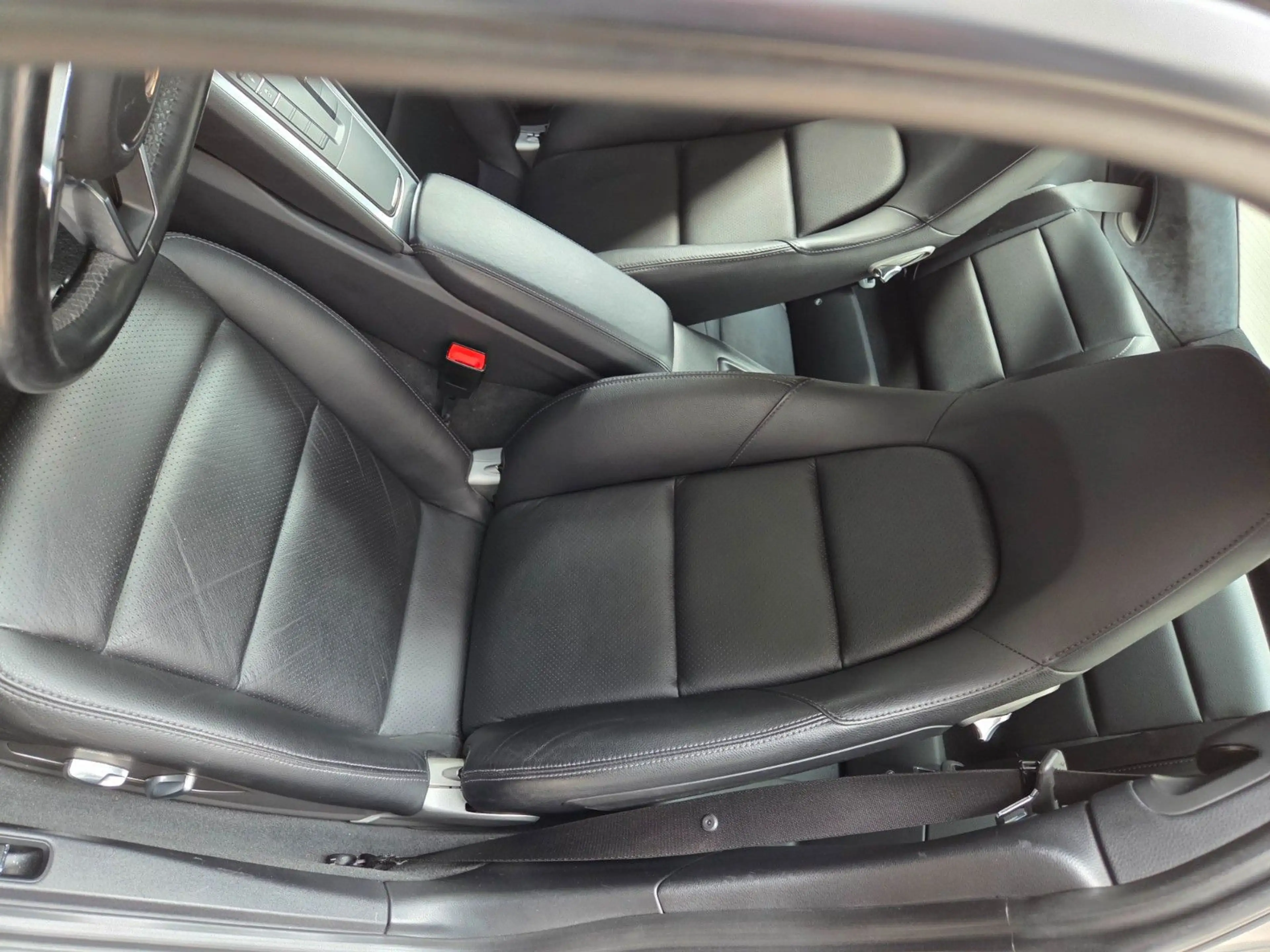 Porsche 991 911 991.2 Carrera 4 SPORT CHRONO SERVO PL. PDLS — photo 14