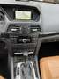 Mercedes-Benz E 220 E 220 CDI BlueEfficiency (207.302) Grey - thumbnail 7