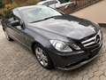 Mercedes-Benz E 220 E 220 CDI BlueEfficiency (207.302) Grey - thumbnail 1