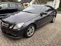 Mercedes-Benz E 220 E 220 CDI BlueEfficiency (207.302) Grey - thumbnail 2