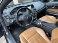 Mercedes-Benz E 220 E 220 CDI BlueEfficiency (207.302) Grey - thumbnail 6