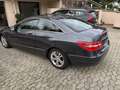 Mercedes-Benz E 220 E 220 CDI BlueEfficiency (207.302) Grey - thumbnail 3