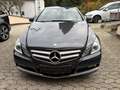 Mercedes-Benz E 220 E 220 CDI BlueEfficiency (207.302) Grey - thumbnail 4