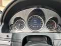 Mercedes-Benz E 220 E 220 CDI BlueEfficiency (207.302) Grey - thumbnail 8