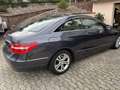 Mercedes-Benz E 220 E 220 CDI BlueEfficiency (207.302) Grey - thumbnail 5