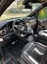 Mercedes-Benz V 250 (BlueTEC) d lang 4Matic 7G-TRONIC Avantgarde Braun - thumbnail 6