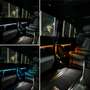 Mercedes-Benz V 250 (BlueTEC) d lang 4Matic 7G-TRONIC Avantgarde Braun - thumbnail 7