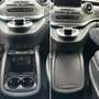 Mercedes-Benz V 250 (BlueTEC) d lang 4Matic 7G-TRONIC Avantgarde Braun - thumbnail 10