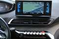 Peugeot 5008 2.0 BlueHDi 180CV EAT8 GT-PACK 7POSTI **PREZZO VER Bianco - thumbnail 33