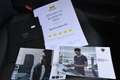 Peugeot 5008 2.0 BlueHDi 180CV EAT8 GT-PACK 7POSTI **PREZZO VER Bianco - thumbnail 15