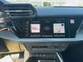 Audi A3 Sportback 30 1.0 TFSI MHEV S-Line SpurH LM Gris - thumbnail 13