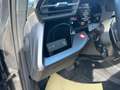 Audi A3 Sportback 30 1.0 TFSI MHEV S-Line SpurH LM Grau - thumbnail 16