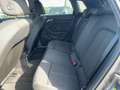 Audi A3 Sportback 30 1.0 TFSI MHEV S-Line SpurH LM Gris - thumbnail 10