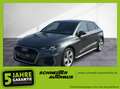 Audi A3 Sportback 30 1.0 TFSI MHEV S-Line SpurH LM Gris - thumbnail 1