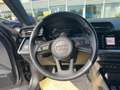 Audi A3 Sportback 30 1.0 TFSI MHEV S-Line SpurH LM Grau - thumbnail 12
