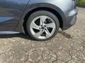 Audi A3 Sportback 30 1.0 TFSI MHEV S-Line SpurH LM Gris - thumbnail 14
