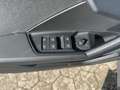 Audi A3 Sportback 30 1.0 TFSI MHEV S-Line SpurH LM Gris - thumbnail 15