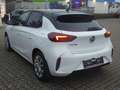 Opel Corsa-e Corsa-E 5-Türer Ultimate Blanc - thumbnail 2