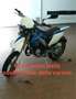 Honda HM 50 Hm50 derapage Negro - thumbnail 8
