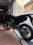 Honda HM 50 Hm50 derapage Negro - thumbnail 4