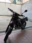 Honda HM 50 Hm50 derapage Negro - thumbnail 3