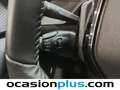 Peugeot 2008 1.2 PureTech S&S Allure 100 Weiß - thumbnail 27