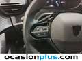Peugeot 2008 1.2 PureTech S&S Allure 100 Weiß - thumbnail 24