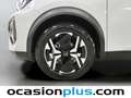 Peugeot 2008 1.2 PureTech S&S Allure 100 Weiß - thumbnail 34