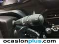 Peugeot 2008 1.2 PureTech S&S Allure 100 Weiß - thumbnail 26