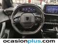 Peugeot 2008 1.2 PureTech S&S Allure 100 Weiß - thumbnail 21