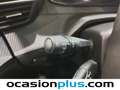 Peugeot 2008 1.2 PureTech S&S Allure 100 Weiß - thumbnail 23