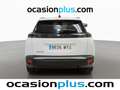 Peugeot 2008 1.2 PureTech S&S Allure 100 Weiß - thumbnail 14