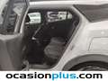 Peugeot 2008 1.2 PureTech S&S Allure 100 Weiß - thumbnail 11